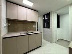 Penrose (D14), Apartment #466012491